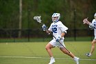 MLax vs MIT  Wheaton College Men’s Lacrosse vs MIT. - Photo By: KEITH NORDSTROM : Wheaton, Lacrosse, LAX, NEWMAC
